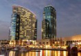 /album/middle-east-dubai-united-arab-emirates-dubai-festival-city-/dubai-festival-1-jpg/